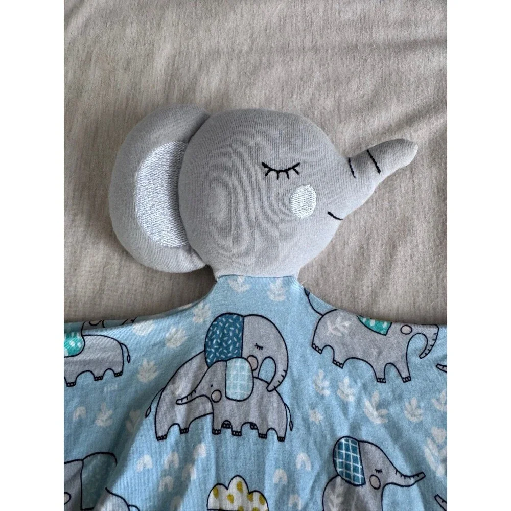 Little Sleepies little sleepies